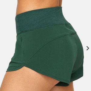 Outdoor Voices Hudson 2.5” Short